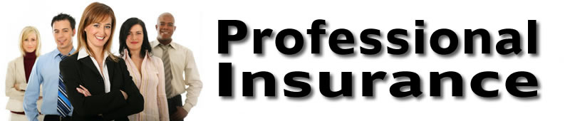 professional indemnity insurance