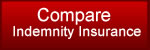 compare professional indemnity insurance